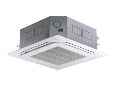 Ceiling Cassett Indoor Unit