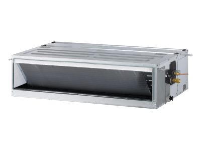 Ducted Indoor Unit