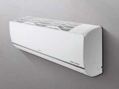 wall mount standard plus