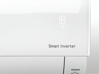 wall mount with smart display